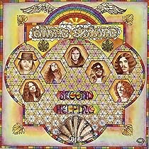 新品❣️SACD　レーナード・スキナード「セカンド・ヘルピング」 Lynyrd 71+V0iyG7eL._AC_UL210_SR210,